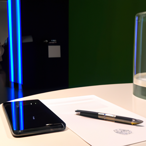 Revisão da conta de demonstração do corretor da Olymp Trade