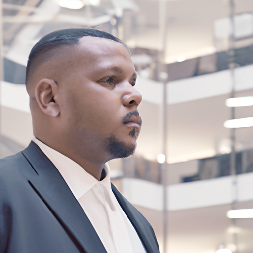 Explore o Corretor CapitalBear em Moçambique