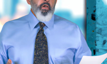 Estratégias de negociação populares com a corretora Olymp Trade?