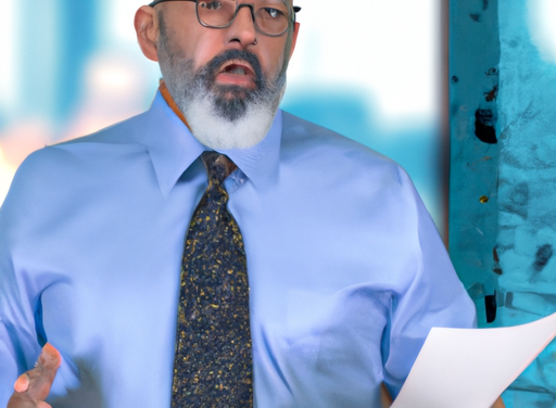 Estratégias de negociação populares com a corretora Olymp Trade?