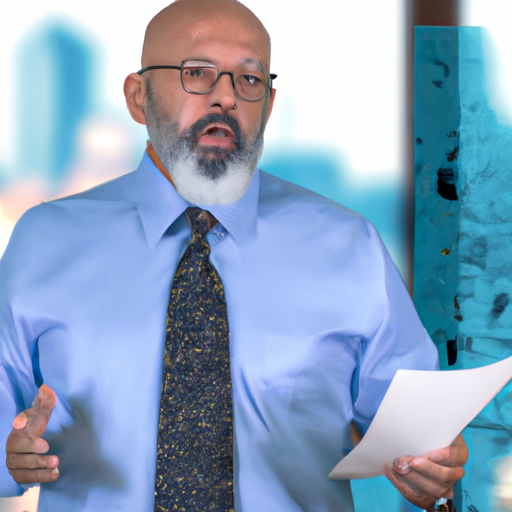 Estratégias de negociação populares com a corretora Olymp Trade?