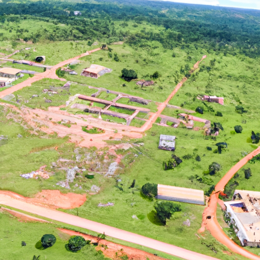 Explore o Corretor PocketOption em Angola