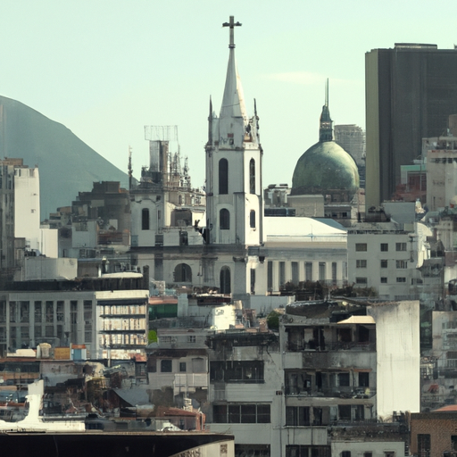 Explore as Taxas, Depósitos e Retiradas com o CapitalBear