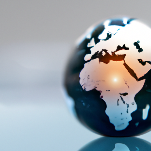 Conheça os segredos do sucesso na negociação com as nossas Perguntas e Respostas sobre o QX Broker