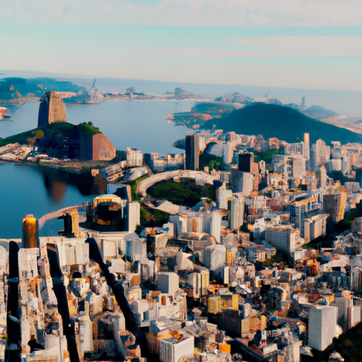 Investigue o Programa de Afiliados da CapitalBear