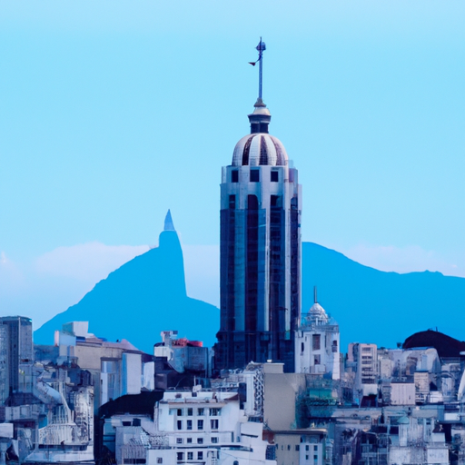 Respostas definitivas às perguntas mais frequentes sobre o PocketOption Broker