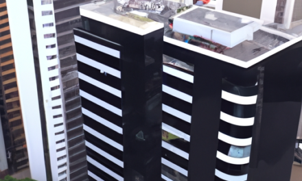 Invista com Confiança: Deriv, a Melhor Corretora no Brasil