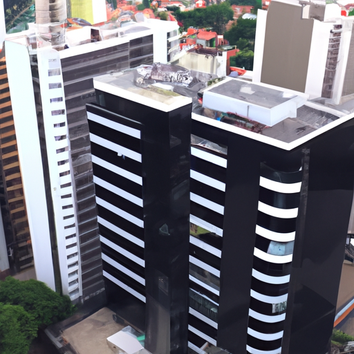 Invista com Confiança: Deriv, a Melhor Corretora no Brasil