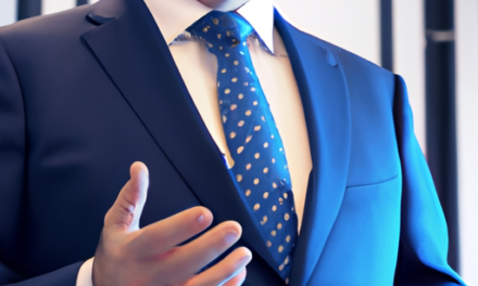 As estratégias de negociação mais populares com a Corretora PocketOption reveladas!