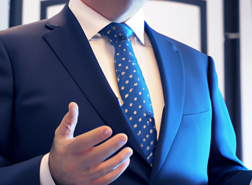 As estratégias de negociação mais populares com a Corretora PocketOption reveladas!