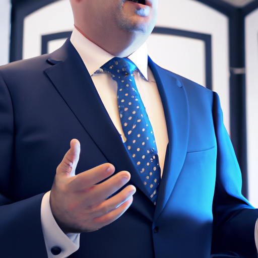 As estratégias de negociação mais populares com a Corretora PocketOption reveladas!