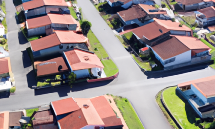 Fato ou Mito? Desvendando a Verdade sobre o Deriv