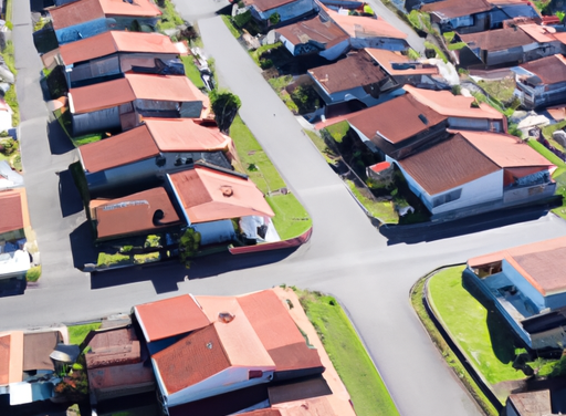 Fato ou Mito? Desvendando a Verdade sobre o Deriv