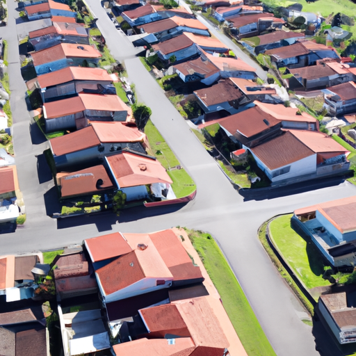 Fato ou Mito? Desvendando a Verdade sobre o Deriv