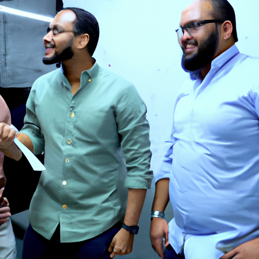 Estratégias de negociação populares com a corretora Olymp Trade?