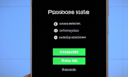 Passo-a-passo: Como fazer login e abrir uma conta na PocketOption?