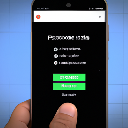 Passo-a-passo: Como fazer login e abrir uma conta na PocketOption?