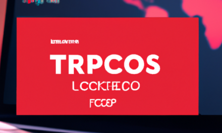 Como fazer login e abrir a conta do corretor da Olymp Trade?