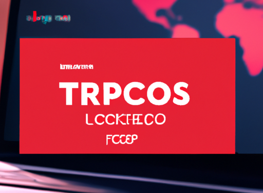 Como fazer login e abrir a conta do corretor da Olymp Trade?