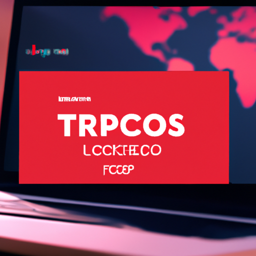 Como fazer login e abrir a conta do corretor da Olymp Trade?