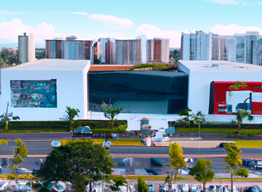 Navegando pelos depósitos, retiradas e taxas do corretor QX – Um guia completo