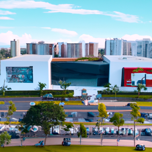 Navegando pelos depósitos, retiradas e taxas do corretor QX – Um guia completo