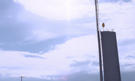 Guia Definitivo: Perguntas e Respostas sobre o Broker Deriv