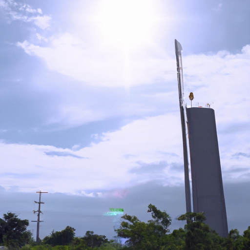 Guia Definitivo: Perguntas e Respostas sobre o Broker Deriv