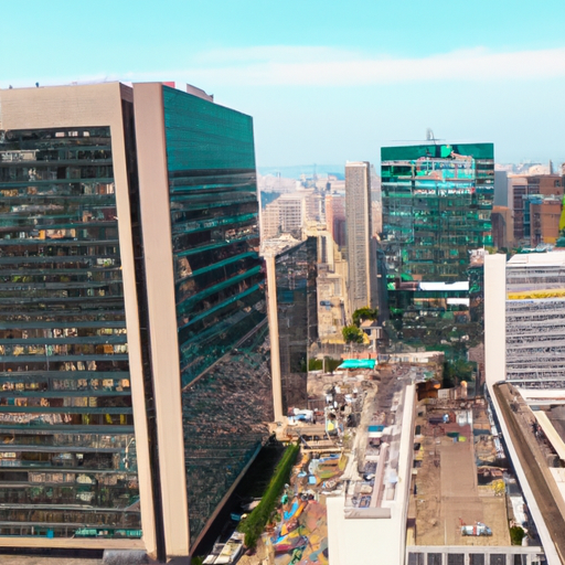 Potencialize seus conhecimentos de trading com os recursos educacionais do corretor QX