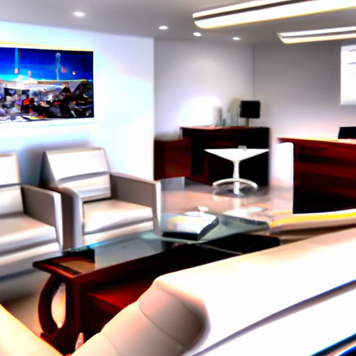 Mergulhe no universo de parcerias com a Análise do Programa de Afiliados do QX Broker