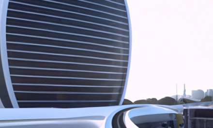 Descubra o CapitalBear Broker em Angola