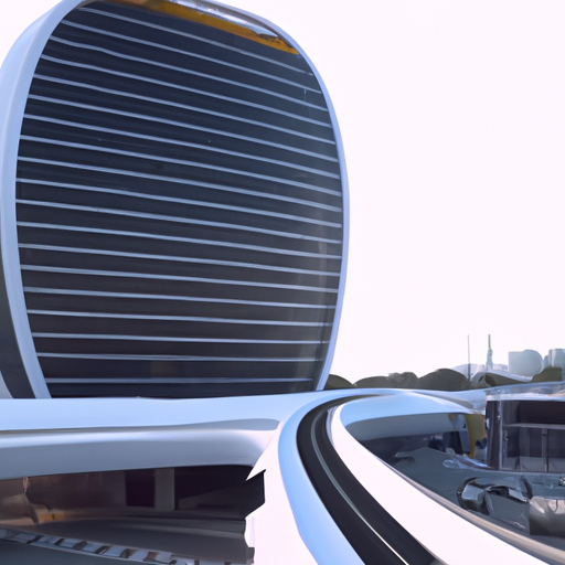 Descubra o CapitalBear Broker em Angola