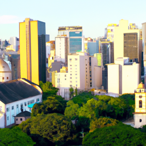 Comparação da corretora Olymp Trade com outras corretoras