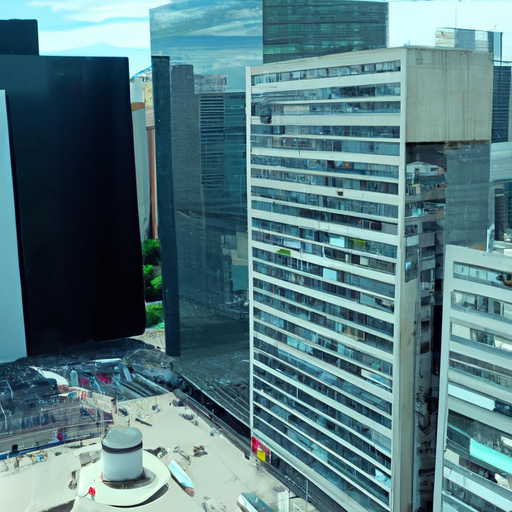 Invista com Confiança: Deriv, a Melhor Corretora no Brasil