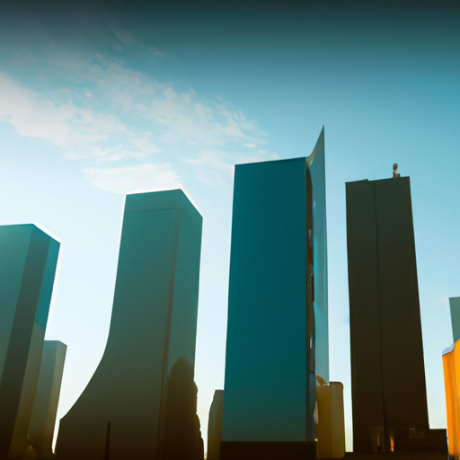 Aumente seus Lucros: Estratégias Populares de Negociação com o Deriv