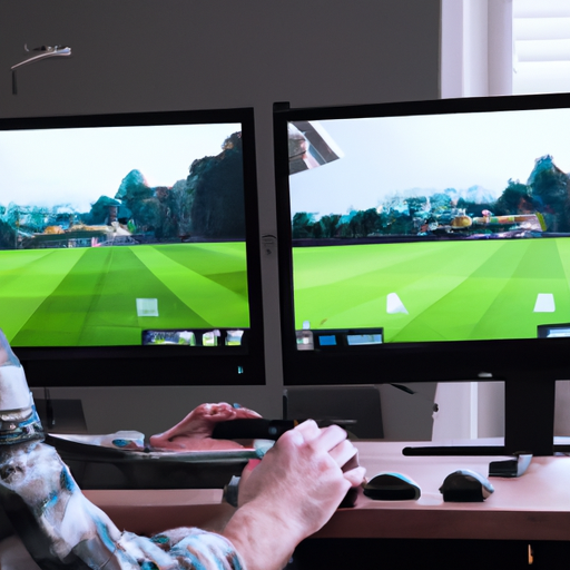 A sua melhor escolha: PocketOption Corretor no Brasil