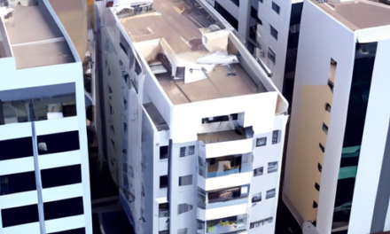 Desvendando a verdade: o corretor QX é uma farsa?