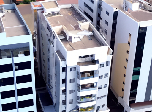 Desvendando a verdade: o corretor QX é uma farsa?