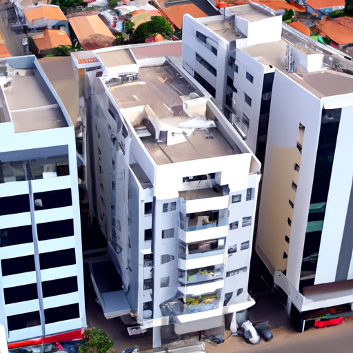 Desvendando a verdade: o corretor QX é uma farsa?