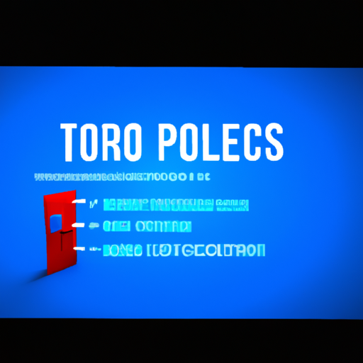 Guia detalhado de taxas, depósitos e métodos de retirada do Corretor PocketOption