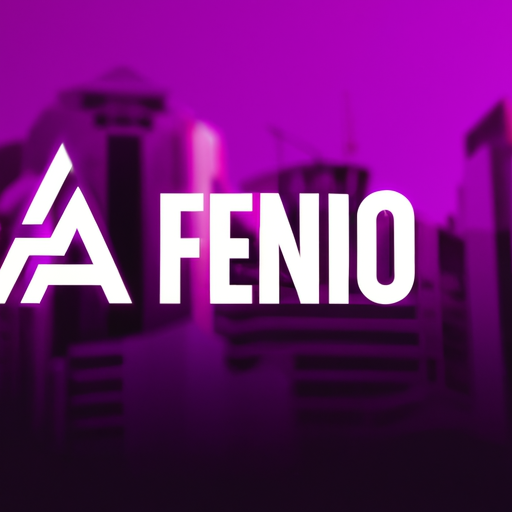 Entenda suas Finanças: Análise de Taxas, Depósitos e Retiradas do Deriv