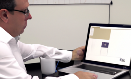 Recursos educacionais do corretor da Olymp Trade