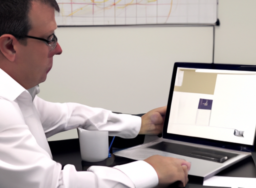 Recursos educacionais do corretor da Olymp Trade