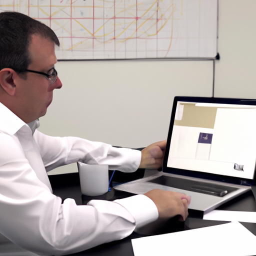 Recursos educacionais do corretor da Olymp Trade