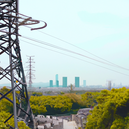 Descubra o potencial de negociação com a conta demo do QX Broker