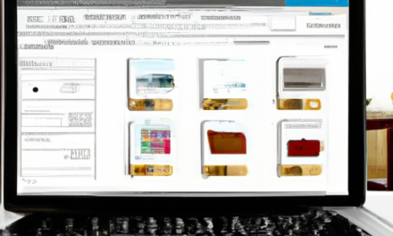 Seu guia passo-a-passo para abrir uma conta e fazer login com o corretor QX
