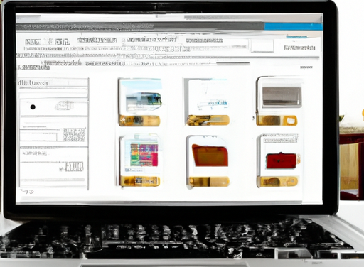 Seu guia passo-a-passo para abrir uma conta e fazer login com o corretor QX