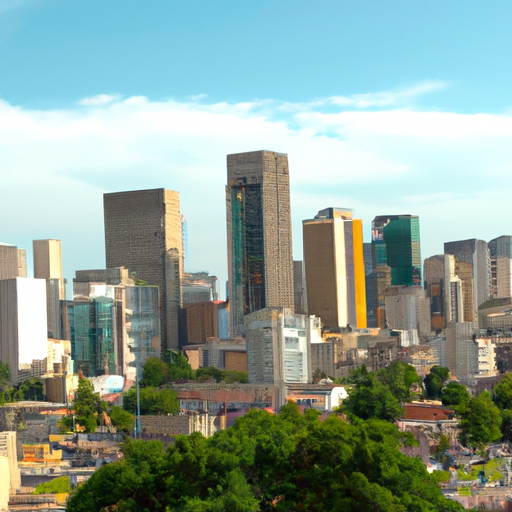 Ganhe com a Parceria: Uma Visão Aprofundada do Programa de Afiliados Deriv