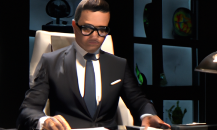 Respostas para Perguntas Frequentes sobre o Broker CapitalBear