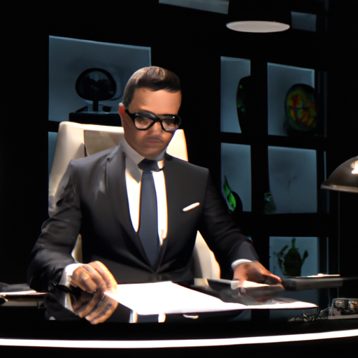 Respostas para Perguntas Frequentes sobre o Broker CapitalBear